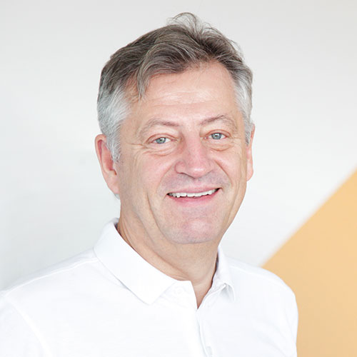 Aleksander Andrykowski